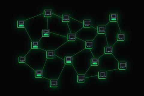 netdata