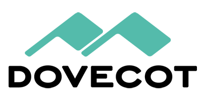 netdata