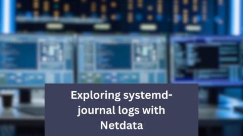 netdata