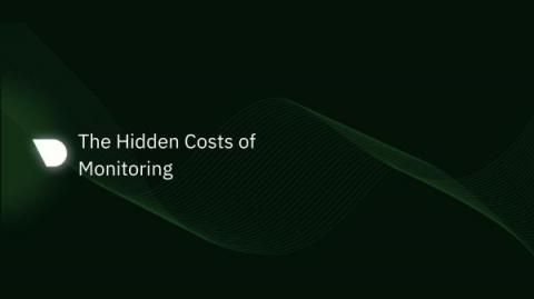 netdata