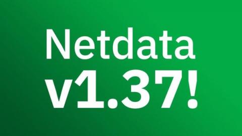 netdata