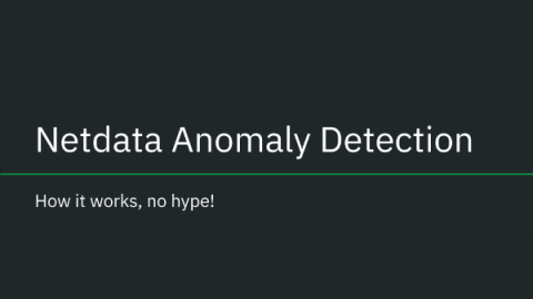 netdata