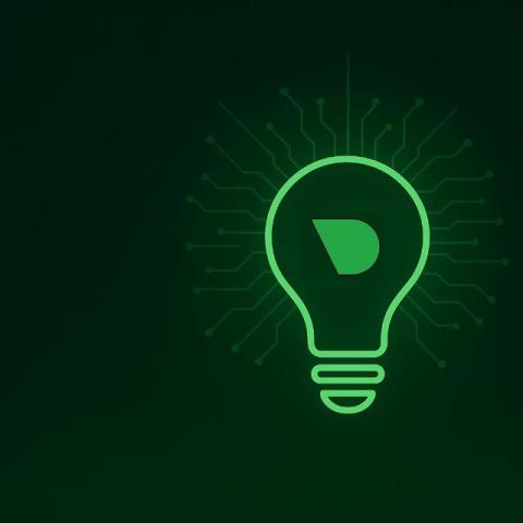 netdata