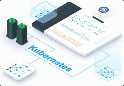 netdata