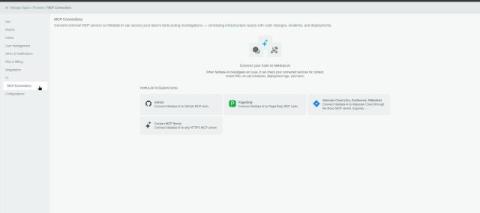 netdata