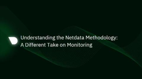 netdata