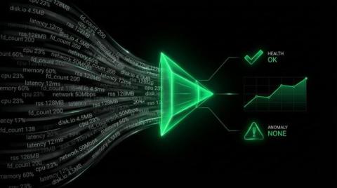 netdata