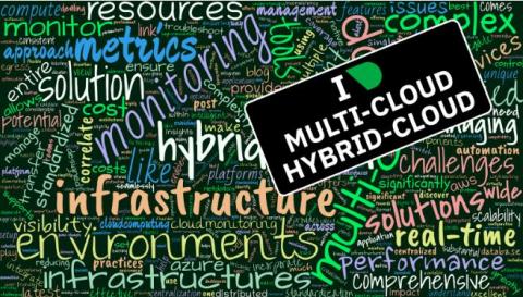 netdata