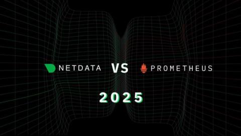 netdata