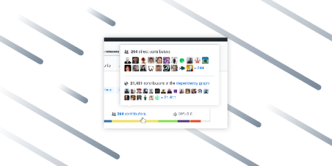 netdata