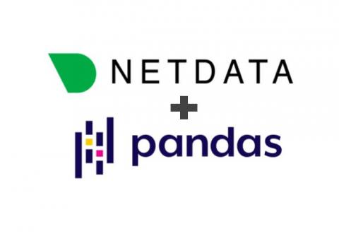 netdata