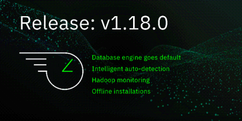 netdata