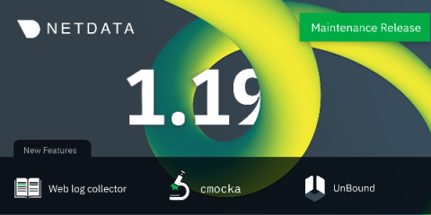netdata