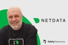 netdata