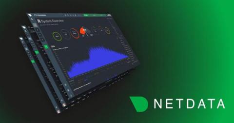 netdata