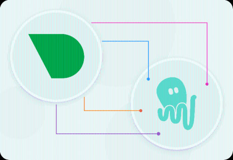 netdata