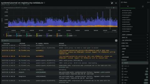 netdata