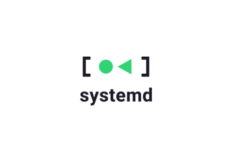 netdata
