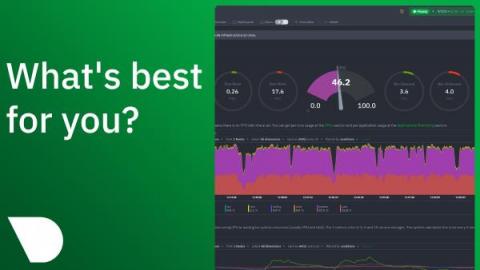 netdata