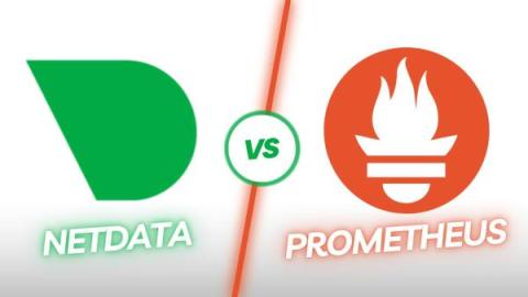 netdata
