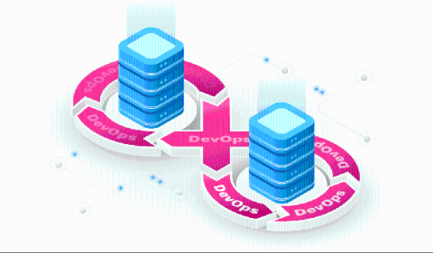 netdata