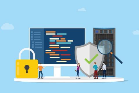 opsmatters