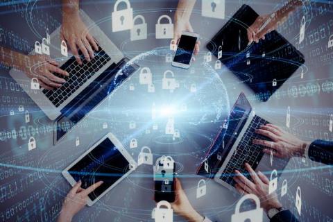 Enhancing Cybersecurity Knowledge: Essential Security Awareness Training Guide