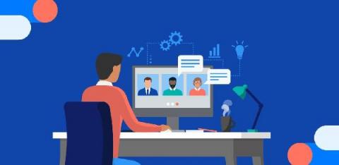 nexthink