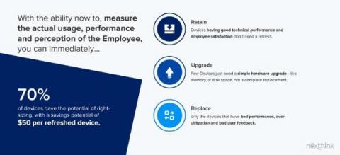 nexthink