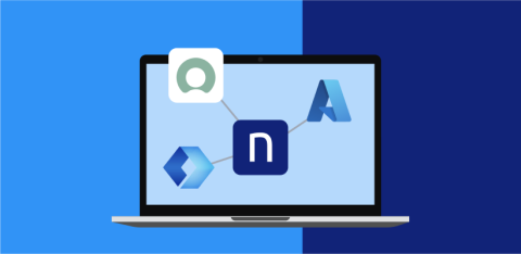 nexthink