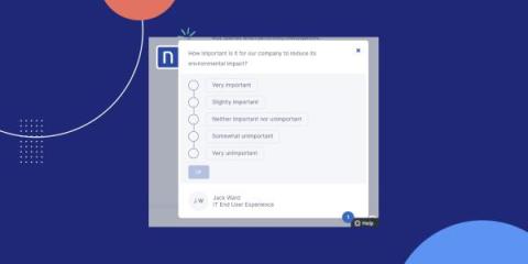 nexthink