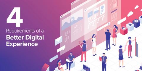 nexthink