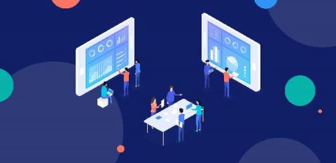nexthink