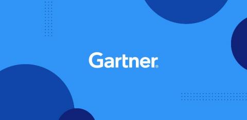 nexthink