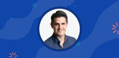 nexthink