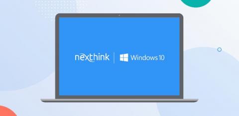 nexthink