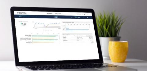 nexthink