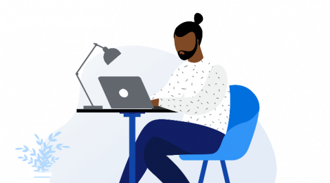 nexthink