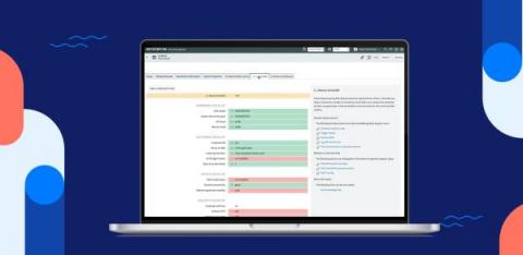nexthink