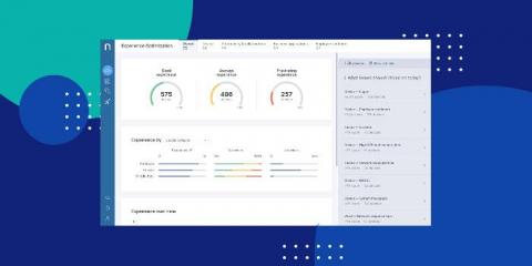 nexthink