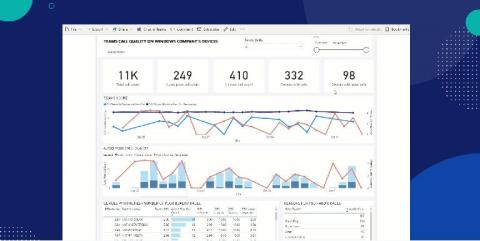 nexthink