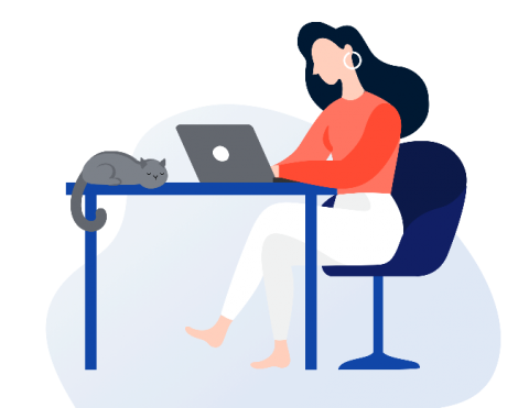 nexthink