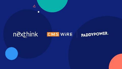 nexthink