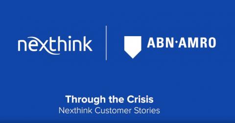 nexthink