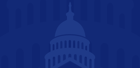 nexthink