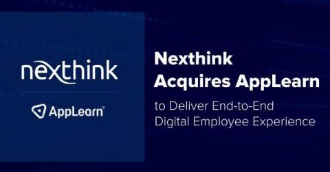 nexthink