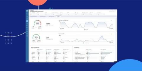 nexthink