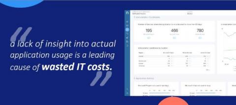 nexthink