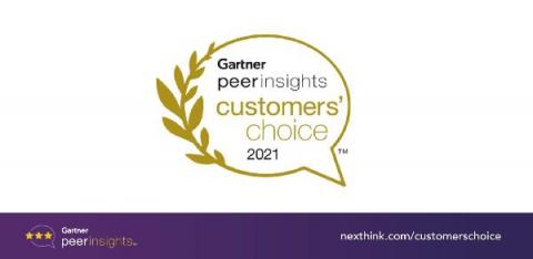 nexthink