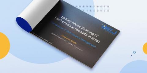nexthink
